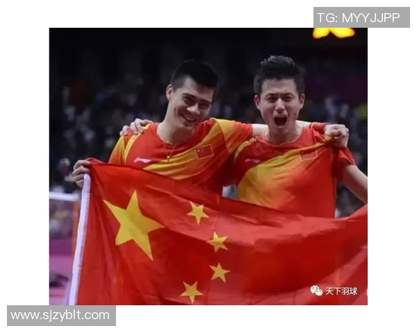 羽毛球传奇赵敏的成长与挑战之路深度对话